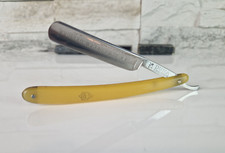 Puma Solingen Vintage