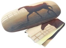 PFERD - Wunderschönes