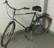 Herrenrad Hercules Penta Cross 28" RH 58 cm