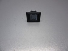 MERCEDES VITO W447 Tourer LED Kennzeichen Leuchte Beleuchtung Bj.2014 (310)