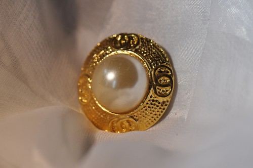 Schal tuchspange modeschmuck - tuchspange,