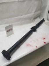 BMW 1er 118d Kardanwelle Kadanwelle Antriebswelle 7567953 Gelenkwelle Antrieb