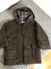 Winter/ Übergangsjacke Gr.92