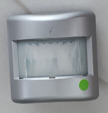 Siemens Bewegungsmelder 5WG1 255-2AB71  -  PIR  -  UP 255 -  KNX / EIB _