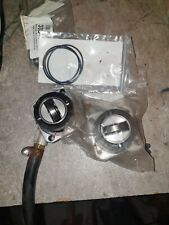 Kompressor Original Peugeot Jetforce, Elystar, Looxor TSDI