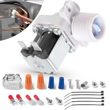 3U0111-01 J248-030 Water Valve