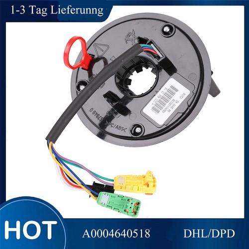 Für mercedes benz w211 - für,