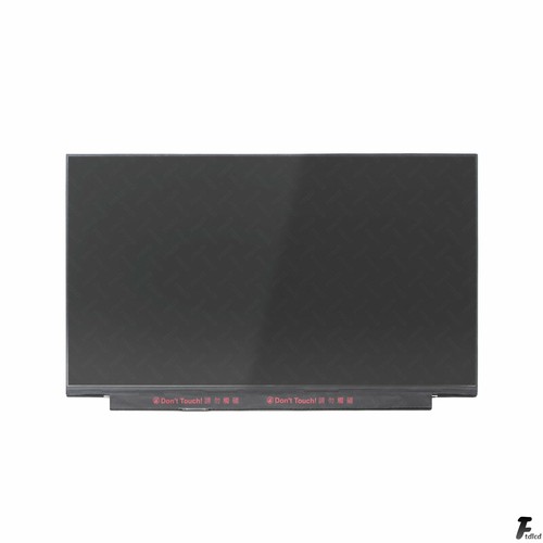 Fhd lcd touch screen - fhd,