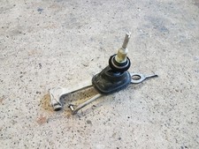 BMW 1er F20 F21 120d N47N