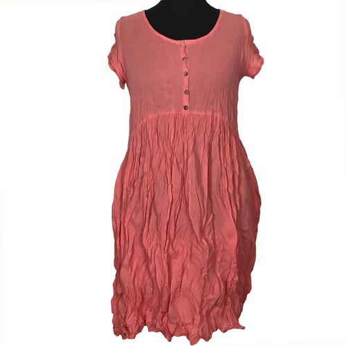Privatsachen kleid nähcafe - kleid, gr