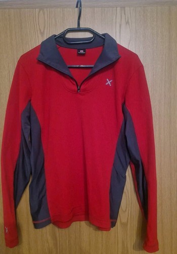 Montura damen pullover - damen,