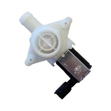 Whirlpool - 859211612001 - AWO