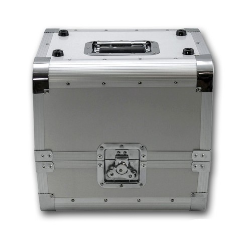 Plattencase pro silber - plattencase,