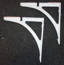 alte Montur Email für altes