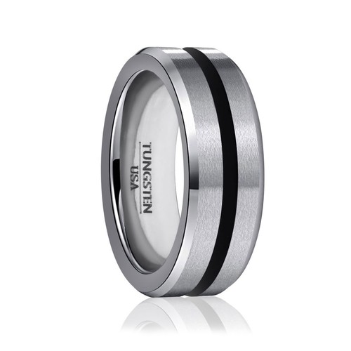 Hochwertiger tungsten ring - hochwertiger,