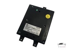 Telephone interface control