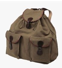 Fritzmann - Jagdrucksack