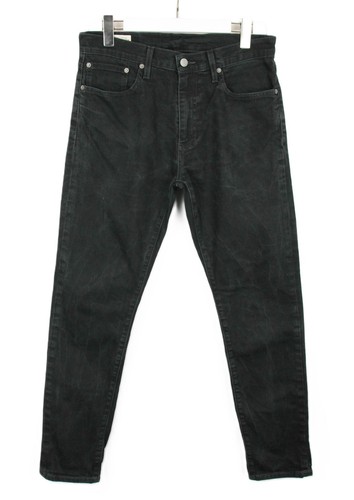 Levi 512 premium big - levi's,