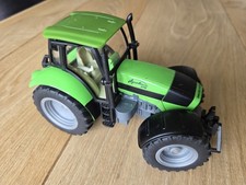 Siku Farmer 1:32 Deutz Fahr