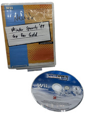 RTL WINTER SPORTS - GO FOR