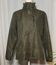 Allwetterjacke tcm - allwetterjacke,