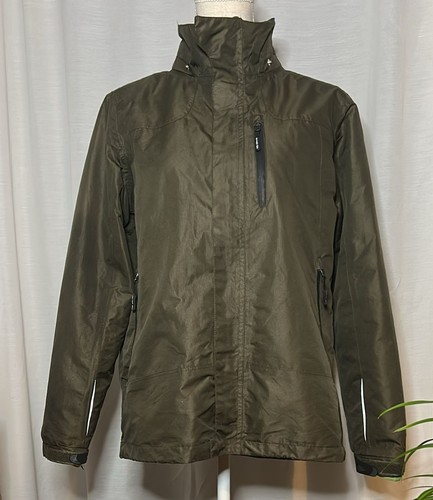 Allwetterjacke tcm - allwetterjacke,