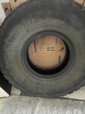 Reifen continental r 20 - continental,