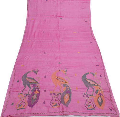 Sushila vintage rosa indischer - sushila,
