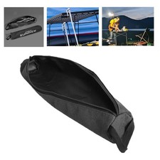 Outdoor Camping Zelt Heringe