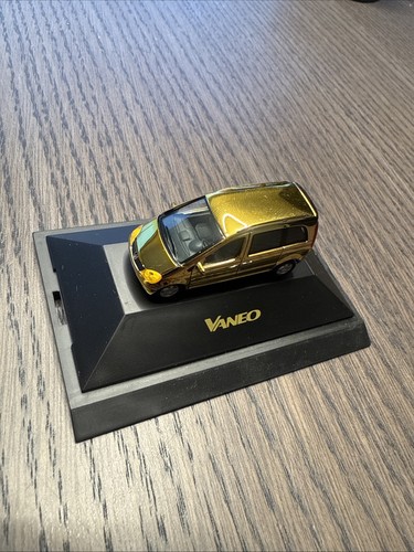 Herpa mercedes benz - herpa, mercedes-benz