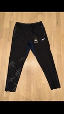 Nike Division Hose Neu Mit