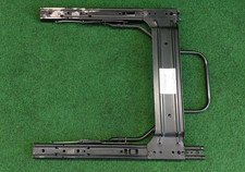 VW T4 Sitzschiene Laufschiene