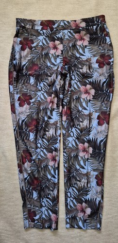 Seductive pants damen - seductive,