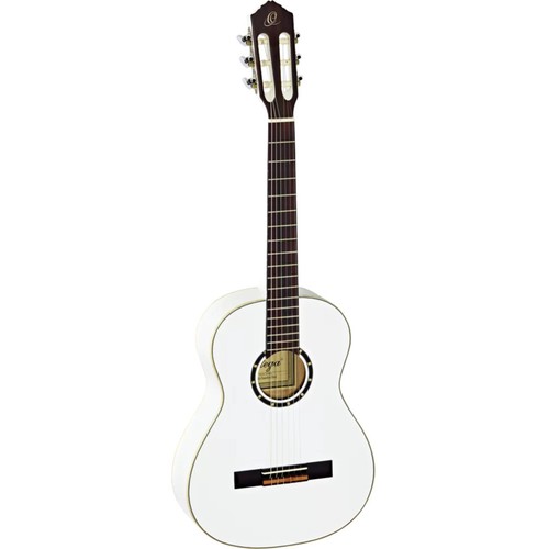 Ortega r121 4wh - ortega, r121-3/4wh