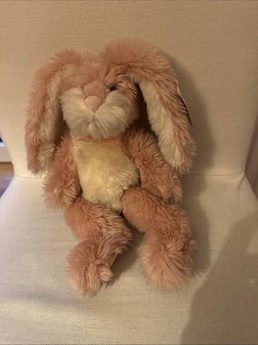 Osterhase plüschtier - osterhase,