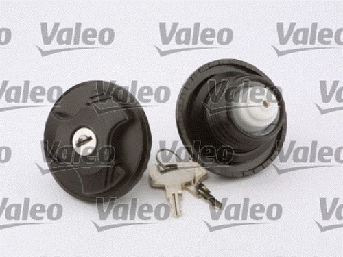 Valeo verschluss - valeo,