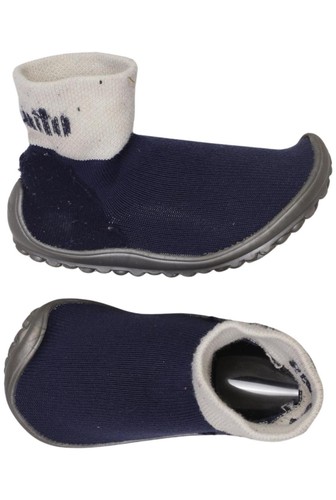Leguano kinderschuh jungen - kinderschuh,