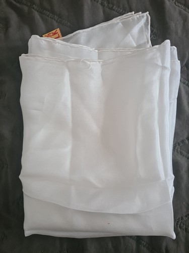 Seidentuch schal 136 40 - seidentuch/schal,,