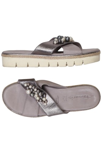 Tamaris sandalen damen - tamaris,