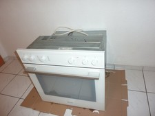 Miele Classic KM 6003, Herd, Backofen, Ceranfeld  in anderer Auktion