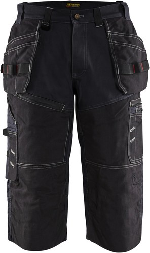 Blåkläder arbeitshose - blåkläder,