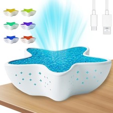 LED Sternenhimmel Projektor 7