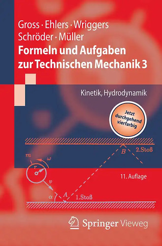Formeln und aufgaben - formeln,