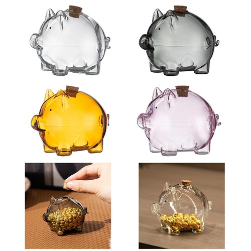 Sparschwein vorratsdose als - sparschwein-vorratsdose,