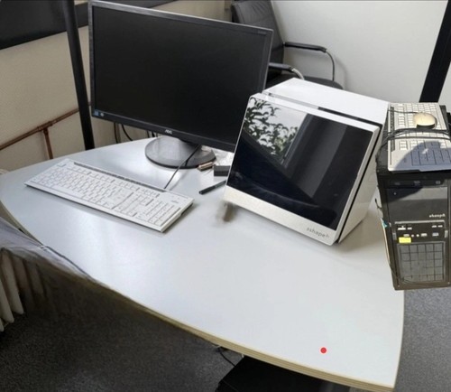 3shape d900 dental scanner - d900, 3d