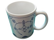 Ocean Line Kaffeetasse