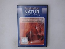 Faszination Natur -