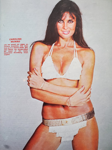 Film review july 1977 - film,