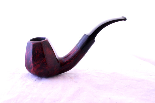 Pfeife pipe pipa winslow - pipa,