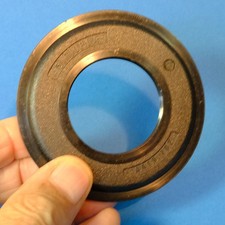 Durst Siriopla Objektivplatine